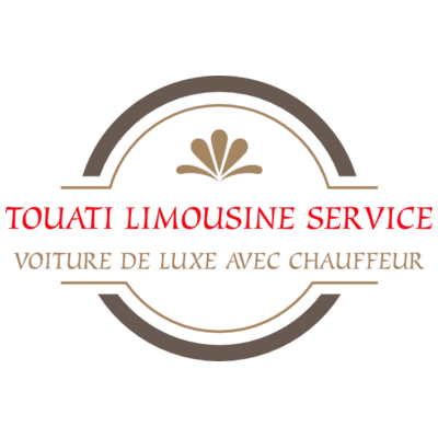 Touati-Limousine